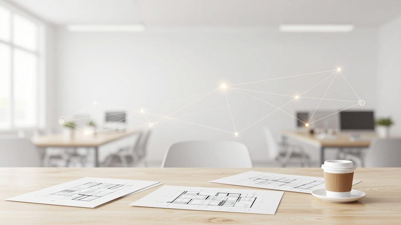 Autonomous Websites Are Here: How Local Service Brands Can Use Fimo's AI CMS Without Expensive Retainers
