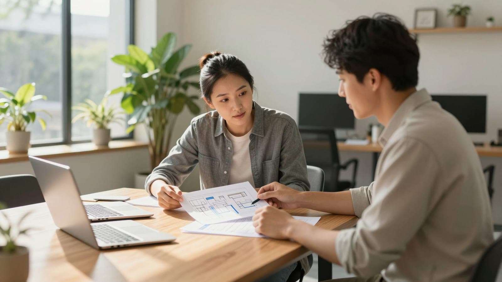 How Small Businesses Turn Weekly AI News Into Real Profit