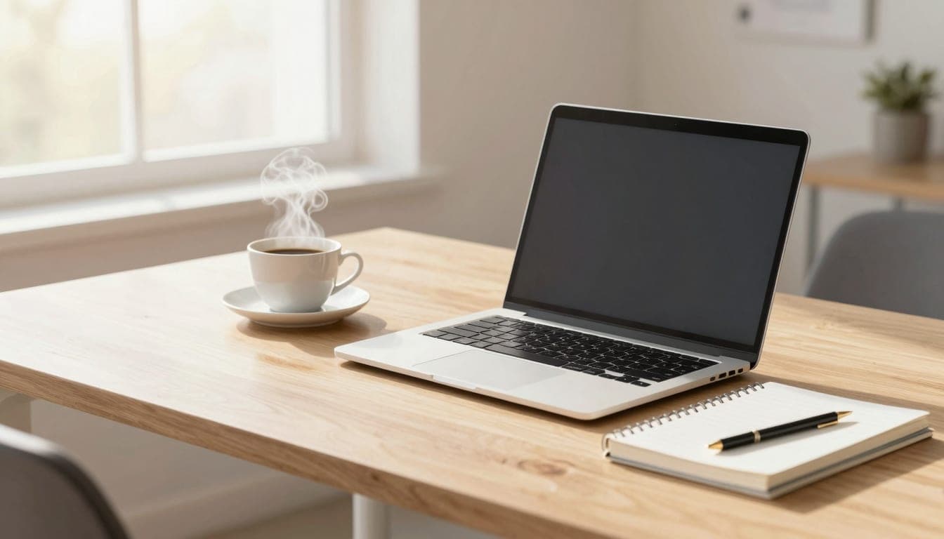 How to Automate Service Business Intake with Anthropic AI