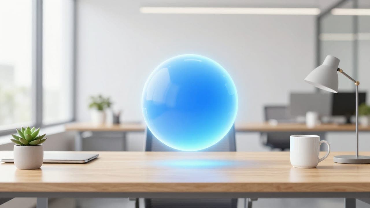 How ChatGPT Workspace Agents Automate Your Small Business Ops