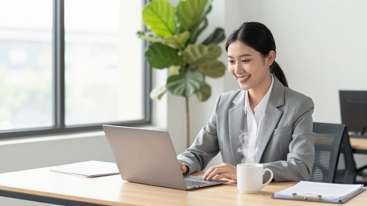 Fix Leaky Lead Funnels in a Weekend with Salesmate’s Smart Flow Triggers