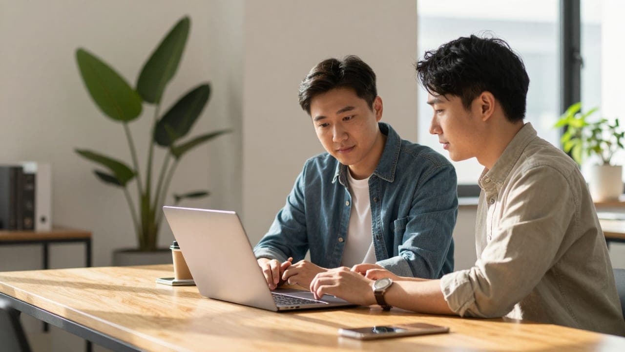 Salesforce AIforce: Run CRM Without Opening Salesforce