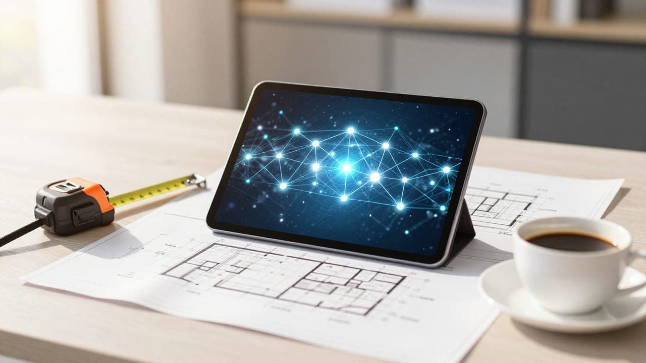Local-Service Web Chat in 2026: Automating Lead Qualification and Booking with Tidio AI