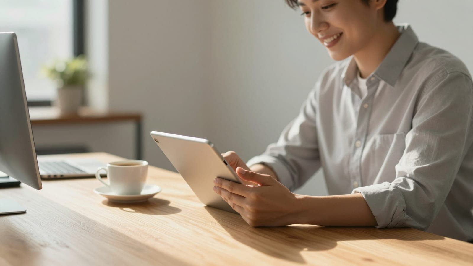Beyond CRM: How HubSpot’s Quote-to-Cash Automates Getting Paid