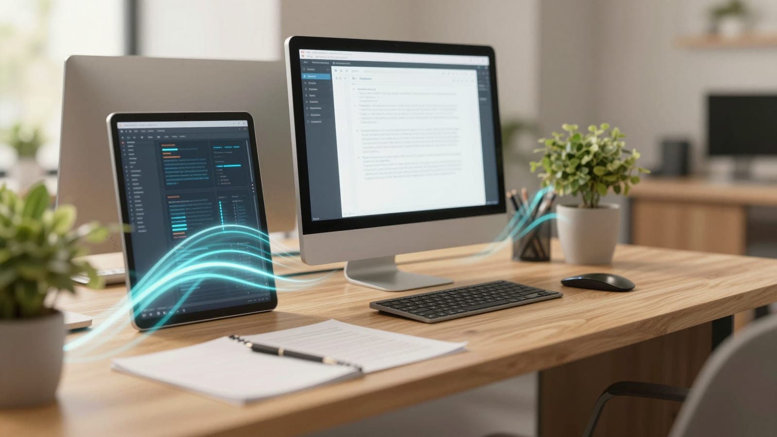 Background AI Agents in 2026: How Small Businesses Run Lean Ops Without Hiring