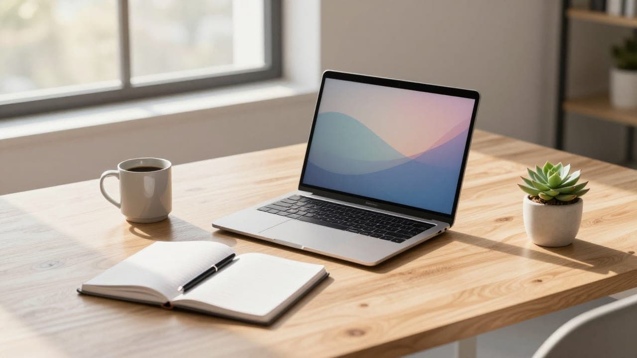 2026 Small Business AI Budget Guide: ChatGPT, Claude, Zapier, and Canva