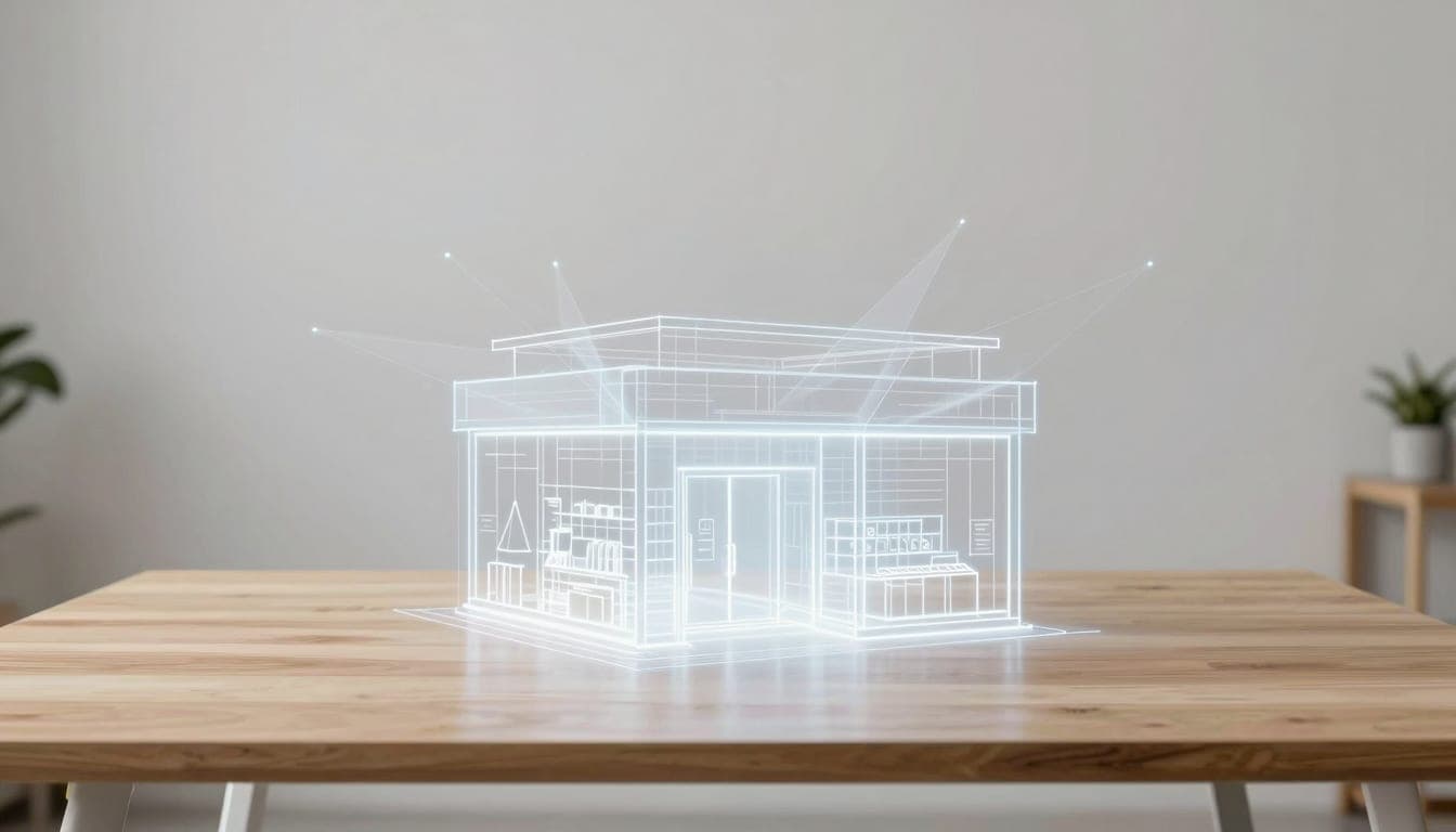 Build Smarter Websites in Record Time: A Small Business Guide to GLM-5.3 and Gemini 3.7 Flash
