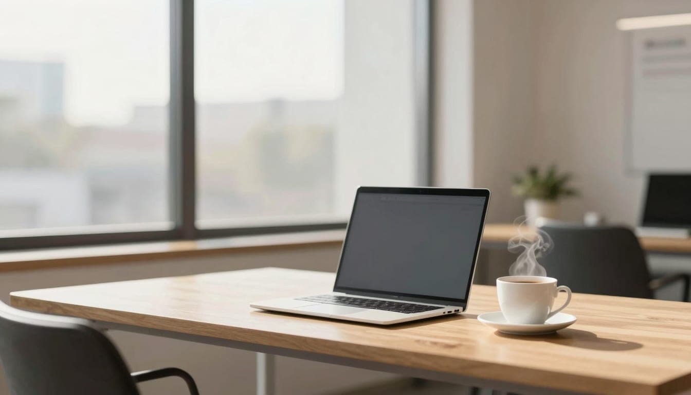 Autonomous AI CRMs: What the Next Generation of Sales Tech Means for Small Business