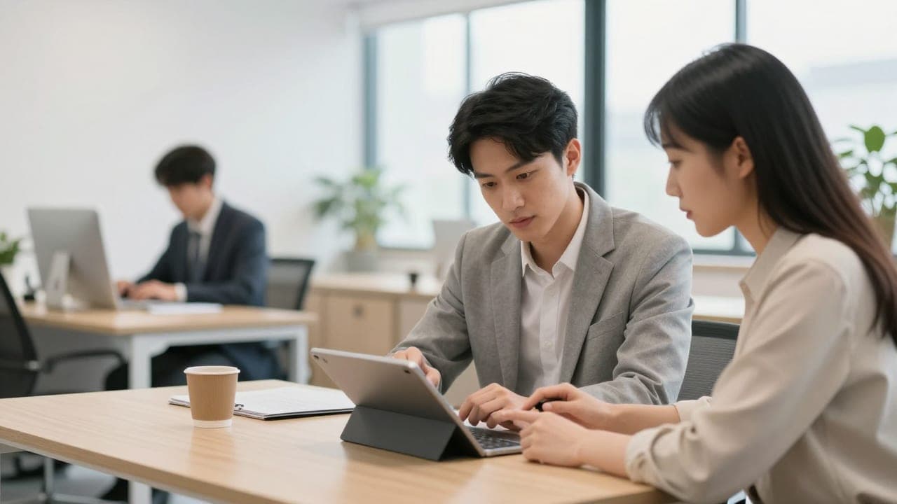 Turn Your Agency CRM into a Revenue Engine with AI-Powered Quote Automation