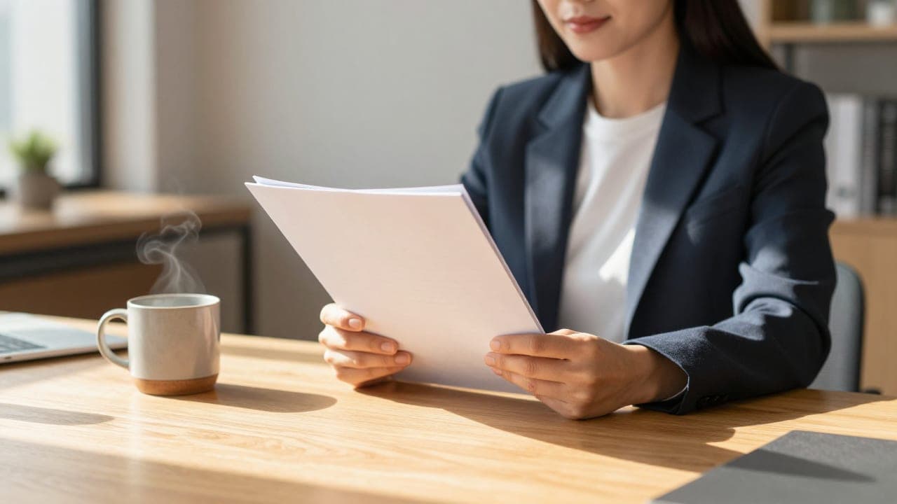 Claude Opus 5.5 Test Plan: Perfect High-Stakes Client Emails