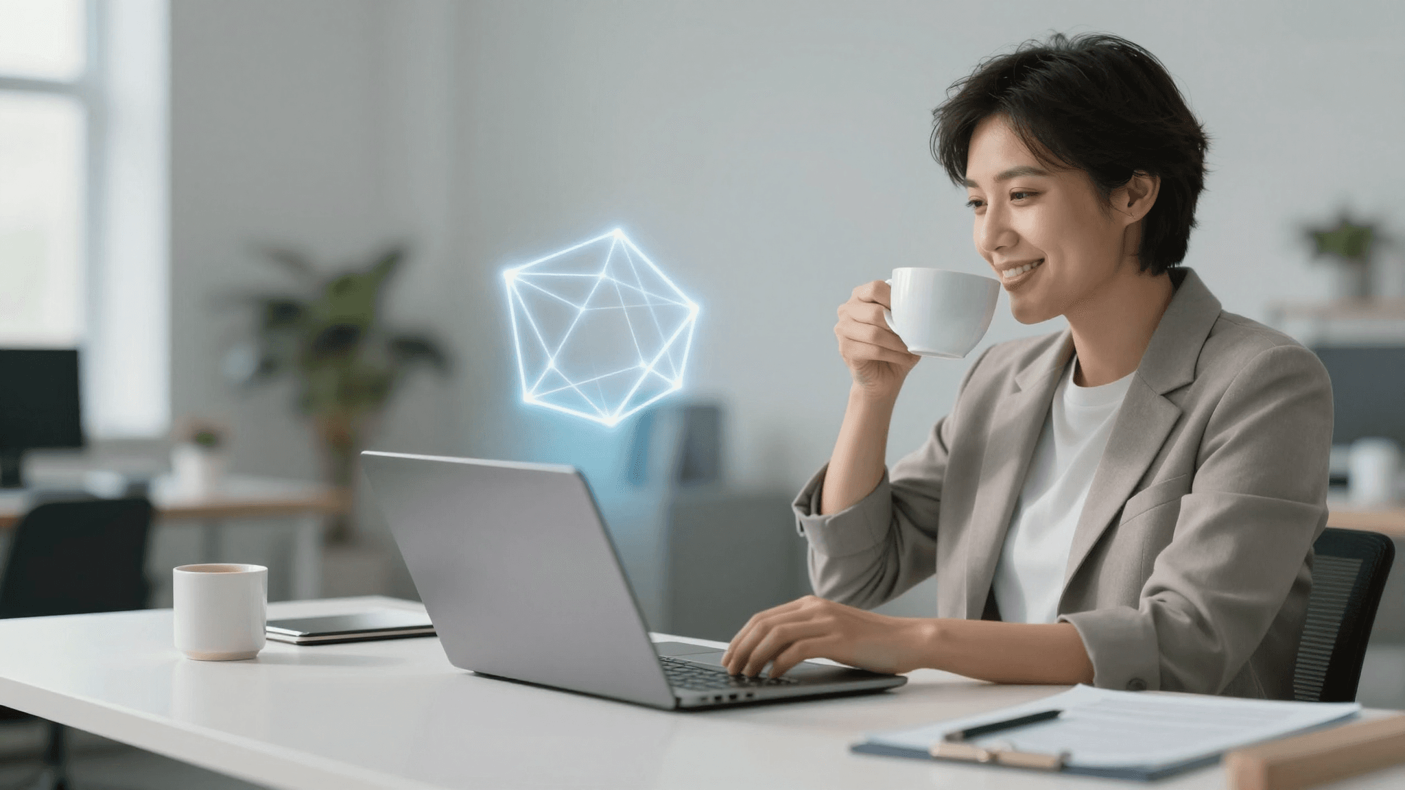 Unlocking Time: Everyday AI Automation for Small Business Owners in 2026
