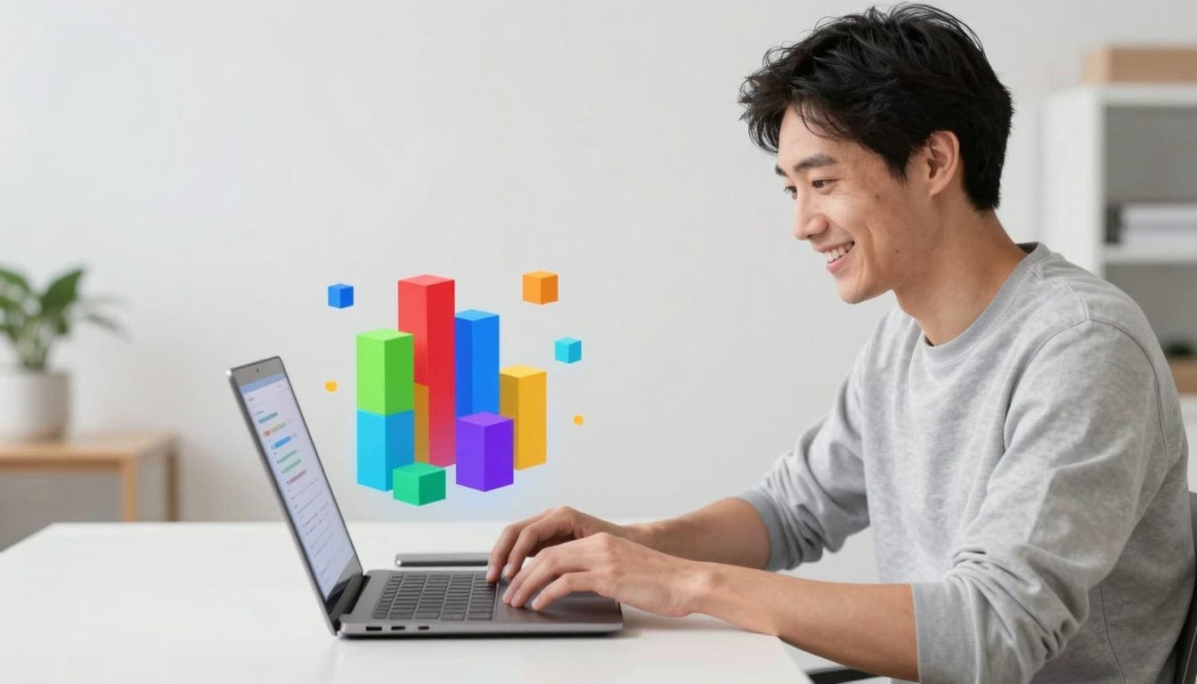 How to Use No-Code AI App Builders to Create Client-Facing Tools