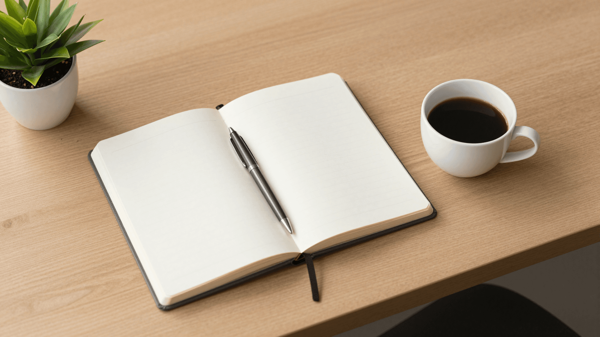 How to Audit Your Business in 30 Minutes (A Practical Checklist)