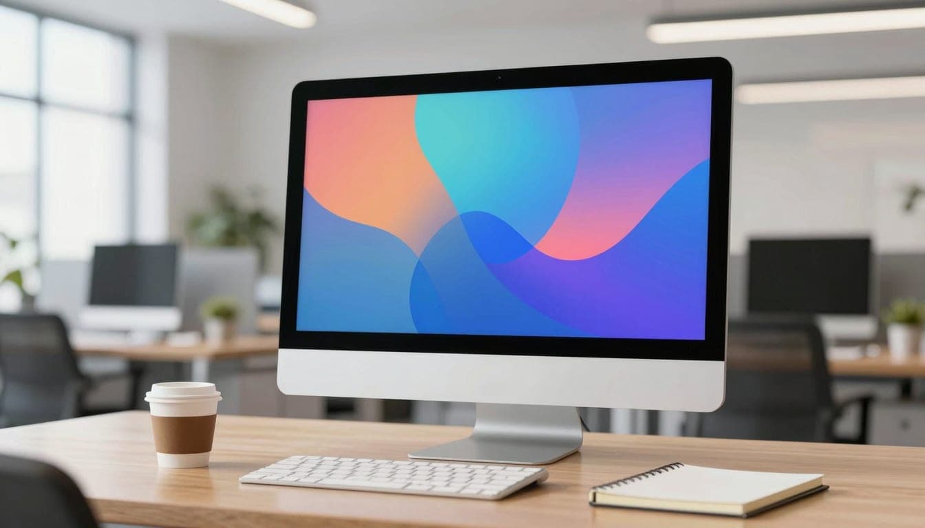 Turn Slack Into an AI Content Studio With Krea