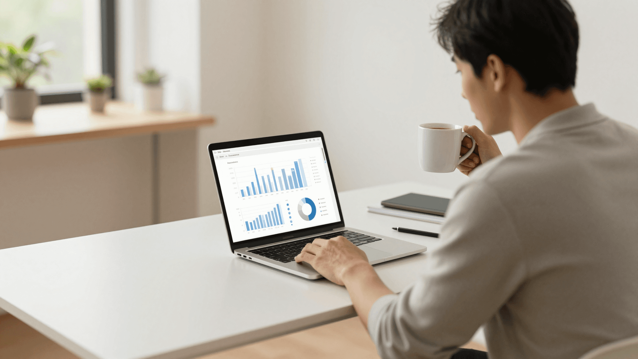 The 30-Minute Business Audit: A Simple Guide for Owners