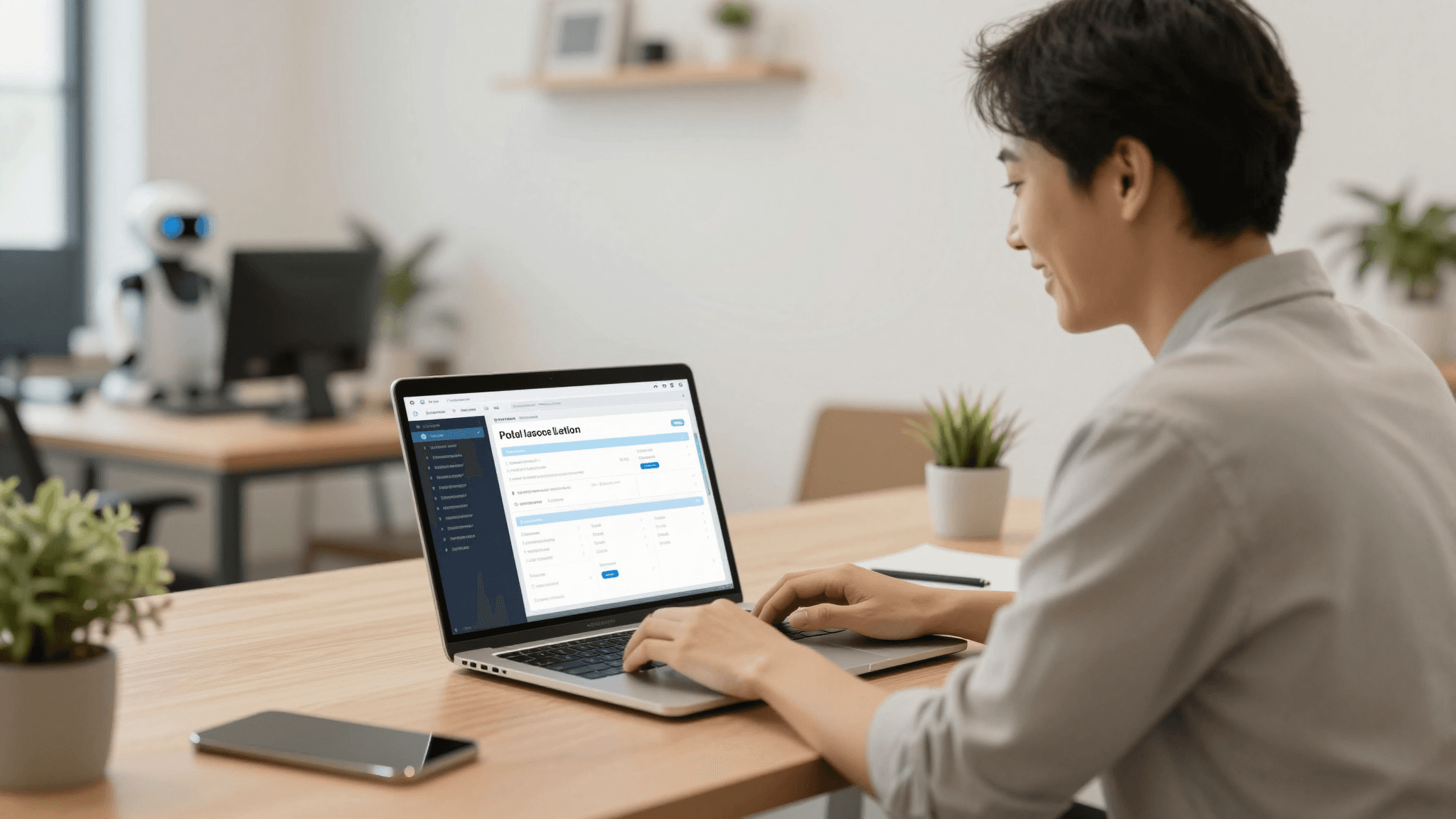 CRM Automation for Service Businesses: Starter Guide