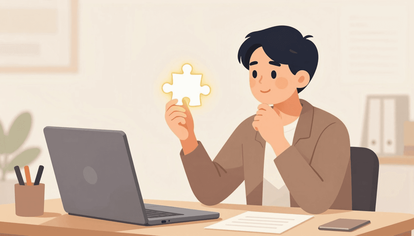 5 Free Fixes for a Website That Isn't Converting