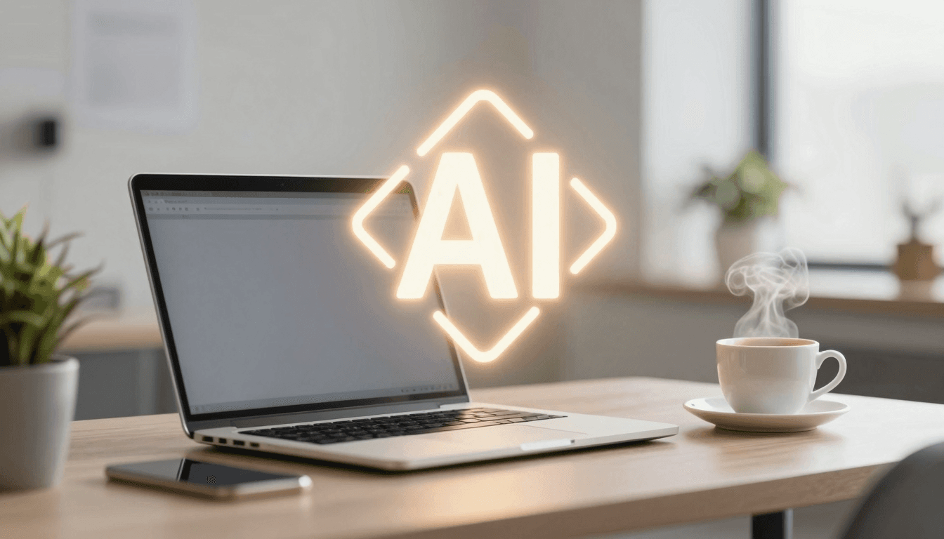 The 10-Hour AI Checklist: How Small Business Owners Can Reclaim Their Week
