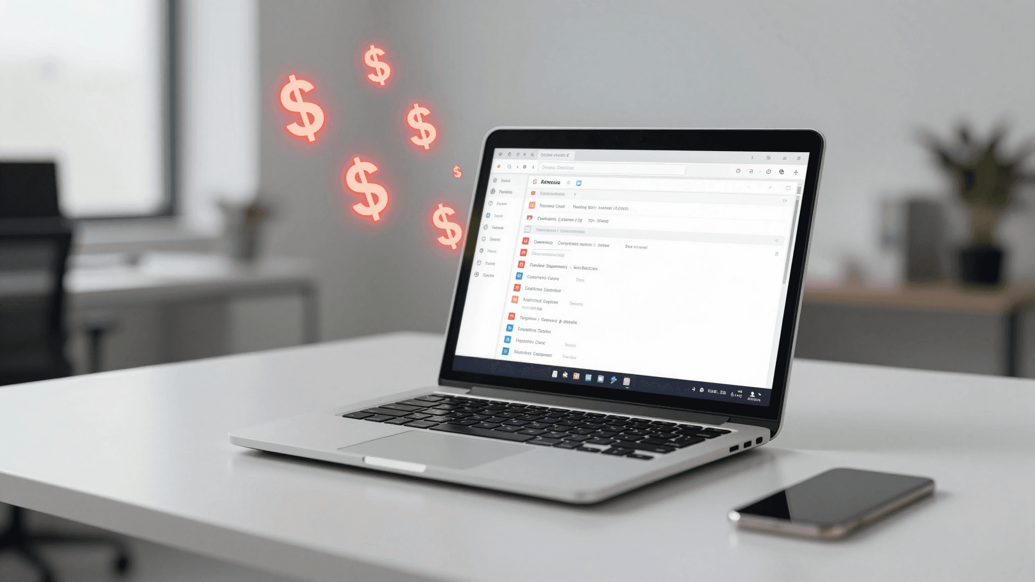 The Hidden Cost of Losing Leads in Your Inbox