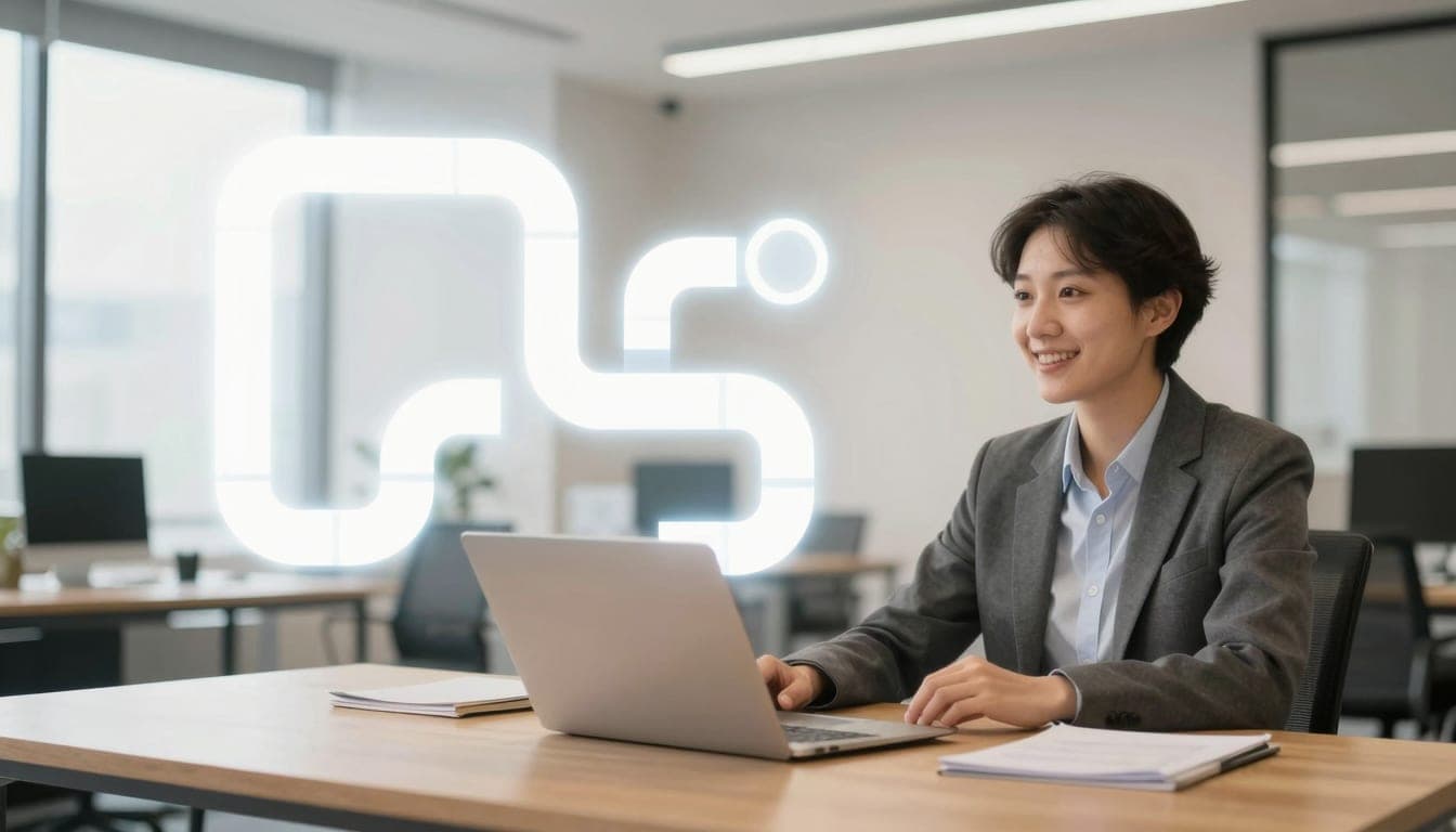 From Admin Overload to Smart Pipelines: What Pipedrive’s 2026 CRM Trends Report Means for Service-Based Teams